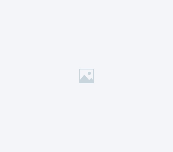 Image Placeholder About