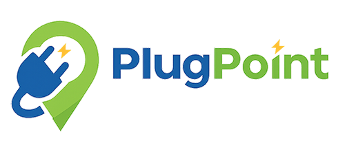 Plug Point