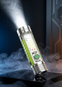 Multifunctional Torch Light PlugPoint.bd 02 214x300