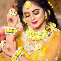 Sabina Akhter