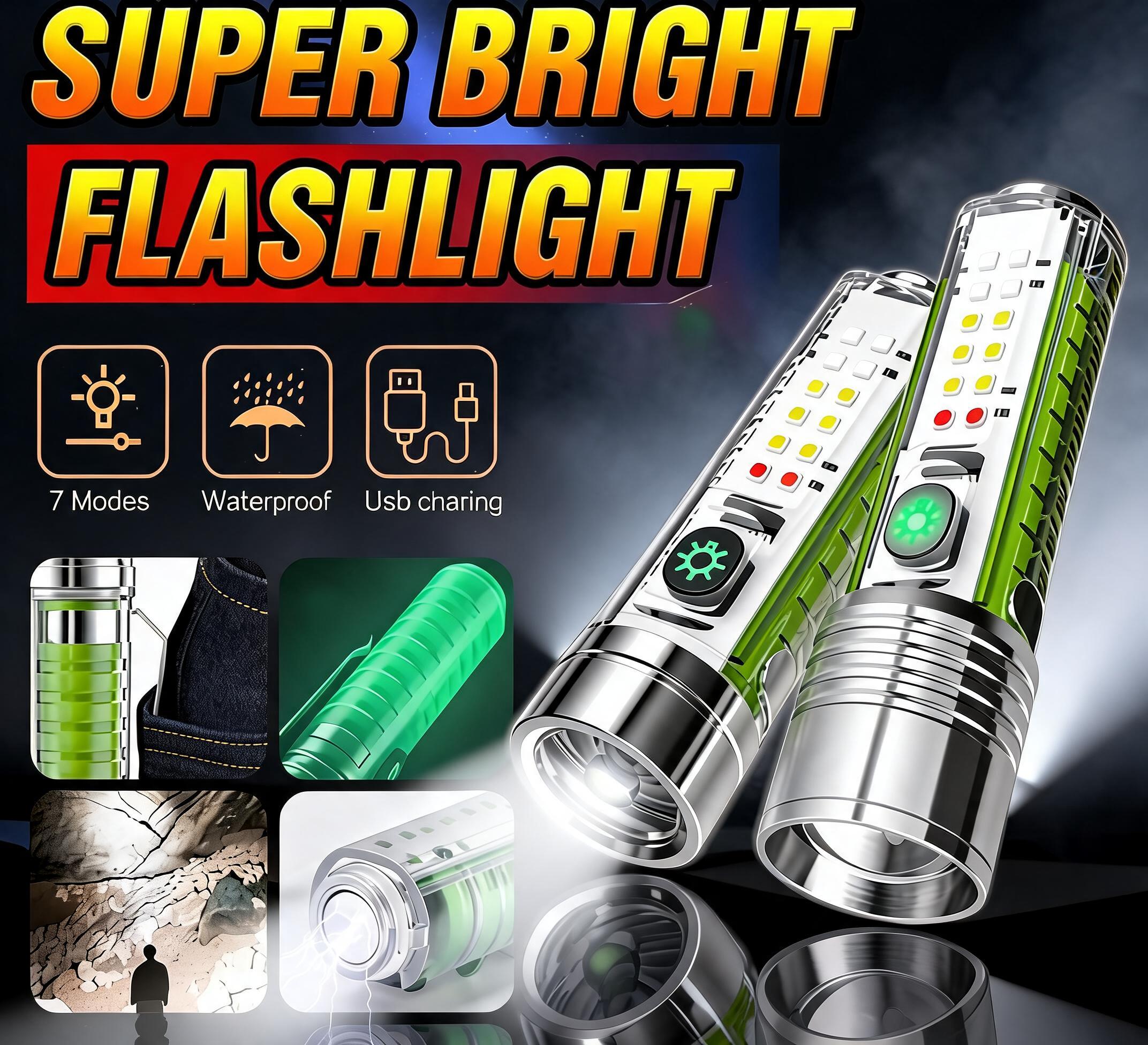 Plug Point Hero Product